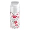 EMPER CHIFON P.FEMME ROLL ON 60ML